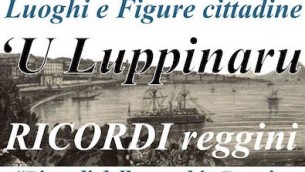 u-luppinaru-locandina