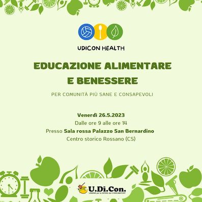 udicon-educazionealimentare-260523