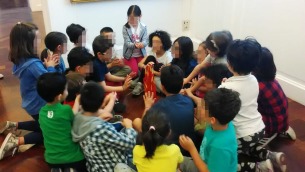 vacanze-al-museo