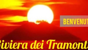 a7f466d6-e110-4b5b-86ee-49eb2bdbe181