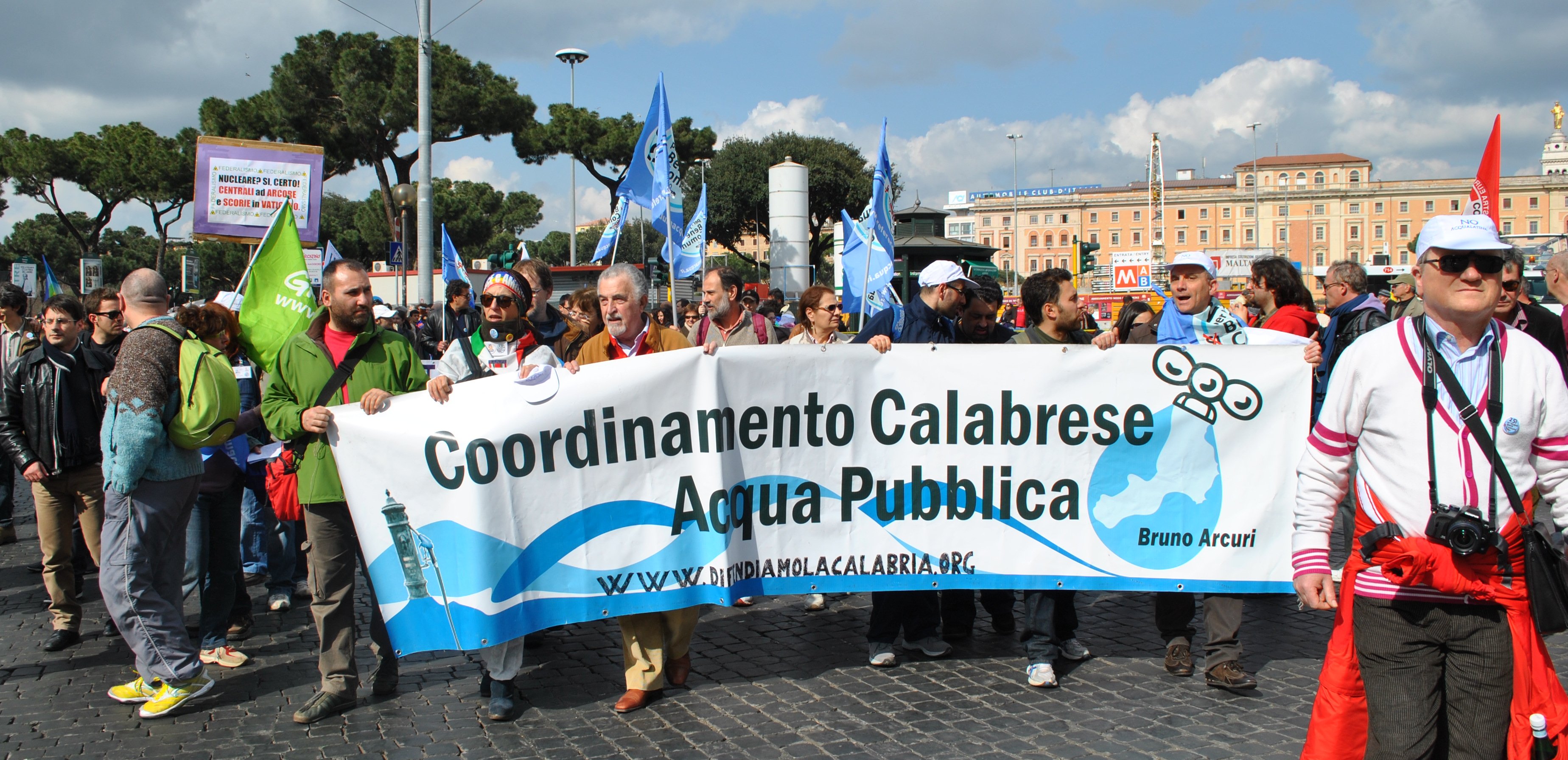 acqua-pubblica-manifestazione-roma