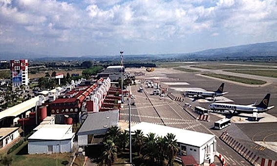 aeroporto-lamezia-terme-1