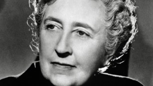 Agatha Christie, via dai gialli "insulti o riferimenti etnici"