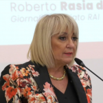 Ambasciatori Grande Milano nel mondo, Mainini: "Gori e Bucci esempi di Pa virtuosa"