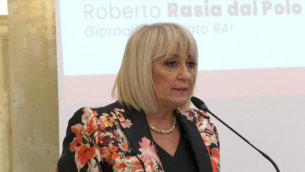 Ambasciatori Grande Milano nel mondo, Mainini: "Gori e Bucci esempi di Pa virtuosa"
