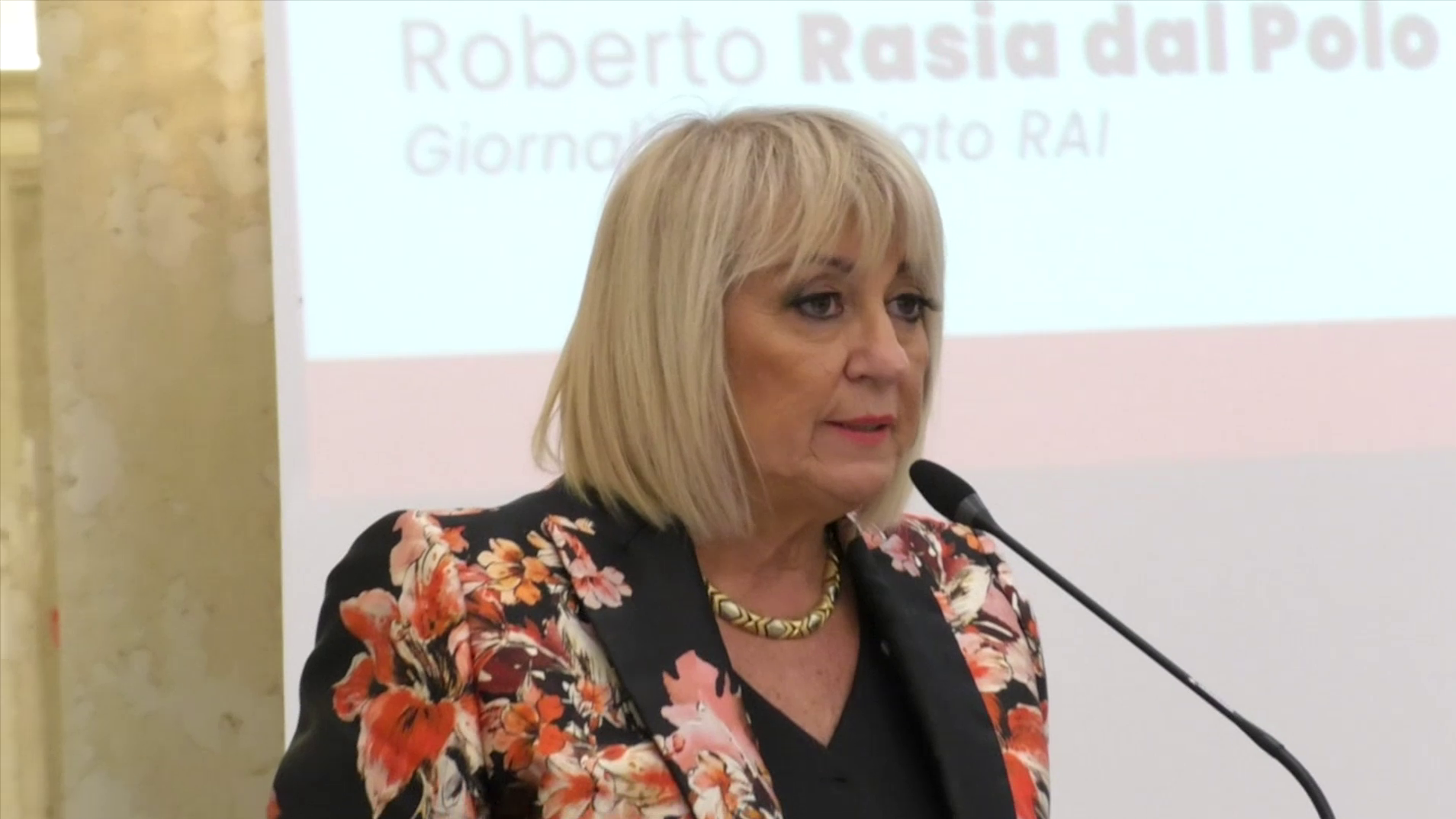 Ambasciatori Grande Milano nel mondo, Mainini: "Gori e Bucci esempi di Pa virtuosa"