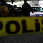 Ankara, esplosione in fabbrica missili: persone sotto le macerie