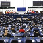 Armi all'Ucraina, Ue respinge emendamenti contro uso fondi Pnrr