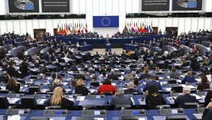 Armi all'Ucraina, Ue respinge emendamenti contro uso fondi Pnrr
