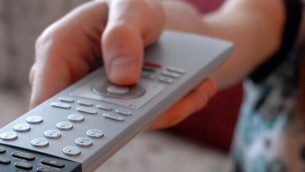 Ascolti tv, 'Ballando con le stelle' cresce al 25% e vince la serata