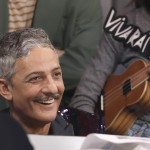 Ascolti tv, chiusura col botto per Fiorello con 'Viva Rai 2'