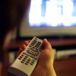 Ascolti tv, con Fiorentina-West Ham Tv8 vince la prima serata