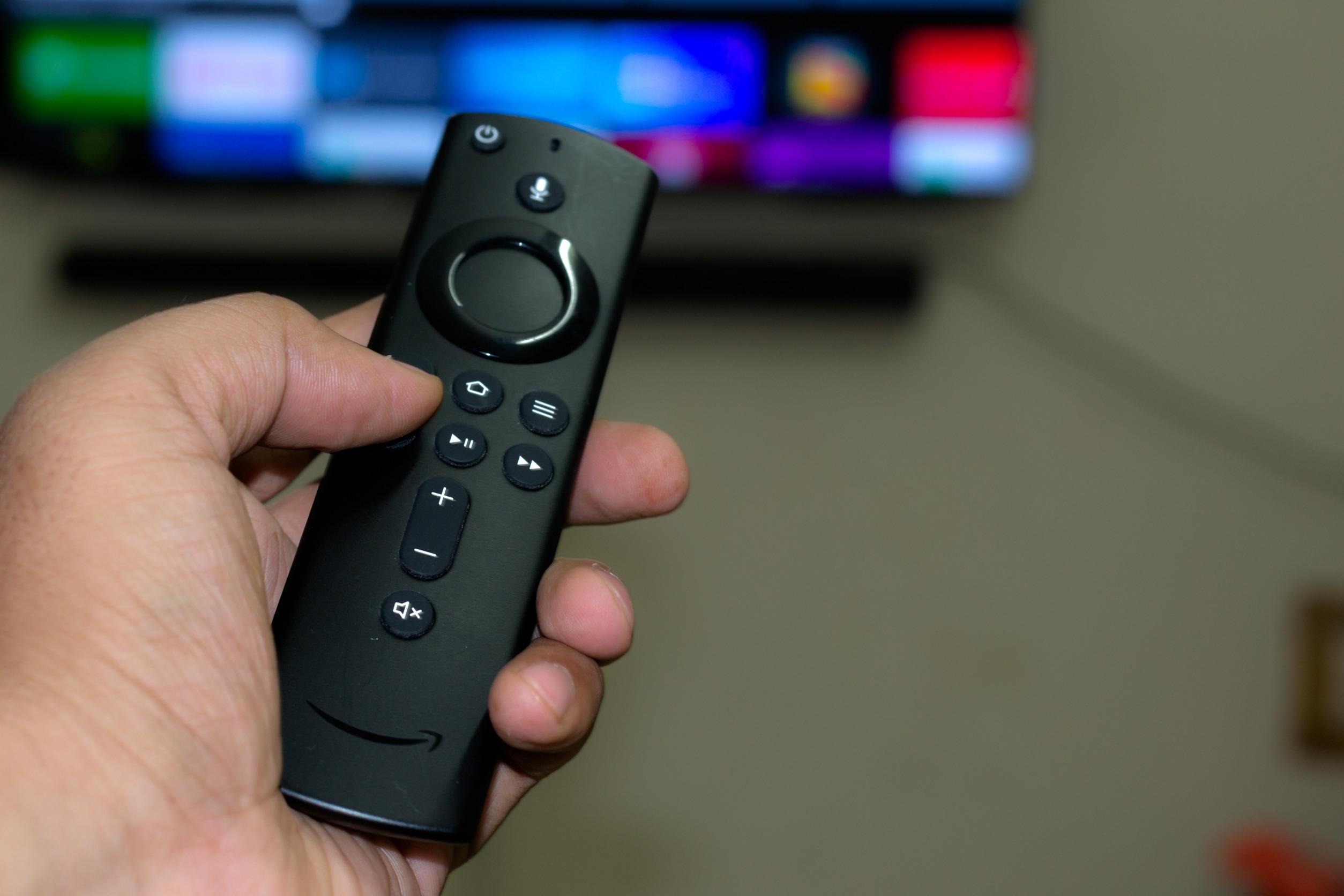 Ascolti tv, ottima partenza per serale di 'Amici'