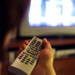 Ascolti tv, per Siviglia-Roma oltre 6,5 milioni di spettatori su Rai1