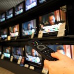 Ascolti tv, 'Una voce per Padre Pio' vince il prime time