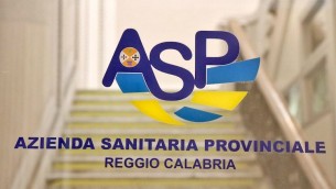 asp-reggio-calabria-1-1024x702