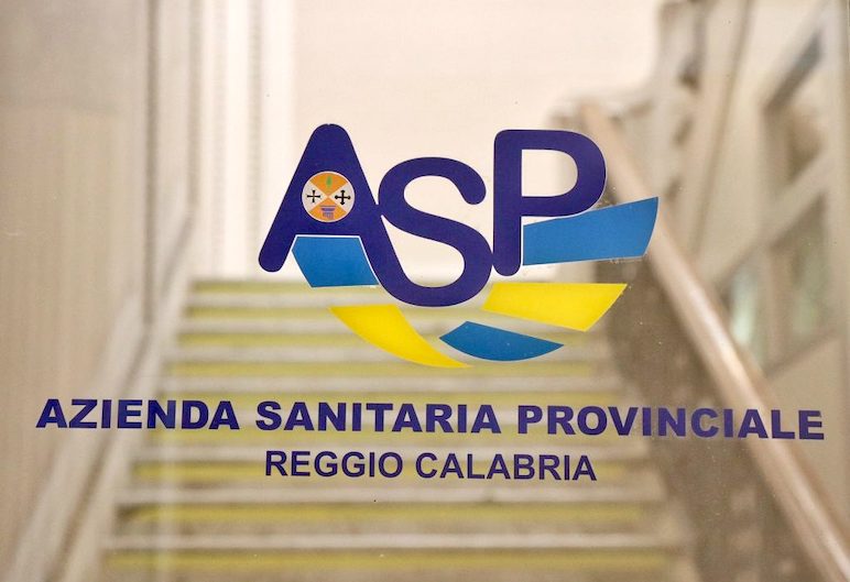 asp-reggio-calabria-1-1024x702