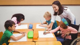 assistente-educativo