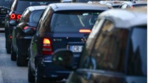 Auto benzina e diesel oltre il 2035, c'è l'accordo Germania-Ue