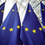 Auto, Mes e Pnrr: come si gioca la partita tra Roma e Bruxelles