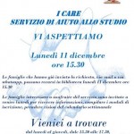 avvio-servizio
