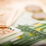 Banche, restyling della tassa extra-profitti: cosa cambia