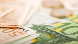 Banche, restyling della tassa extra-profitti: cosa cambia