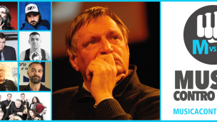 banner-ciotti-sito