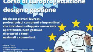 banner_europrogettazione