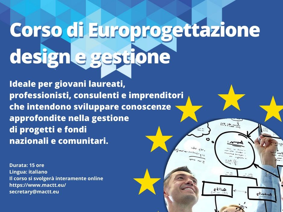 banner_europrogettazione