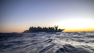barca-migranti