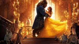 beauty-and-the-beast-disney-featured-image-970x545