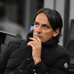 Benfica-Inter, diretta oggi alle 21: dove vederla in tv e in streaming