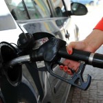 Benzina, i prezzi di oggi: self sotto i 2 euro