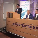 Bergamo, Mazzoncini (A2A): "Stakeholder locali proiettati verso visione di futuro"
