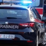Bitonto, corpo incastrato nel trattore: morto militare 56enne