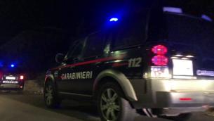 Blitz antidroga a Palermo, reddito di cittadinanza per 10 dei 14 arrestati