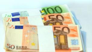Bonus 200 euro, a chi spetta: dipendenti, pensionati, disoccupati