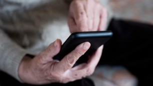 Bonus per cellulari e smartphone con legge 104: ecco come funziona