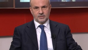 Bonus psicologo, firmato il decreto: 5 milioni per 2023 e 8 a partire dal 2024
