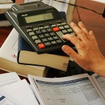 Bottoni (Aepi), 'bene riforma fiscale governo, accolte nostre istanze'