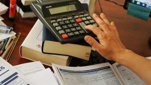 Bottoni (Aepi), 'bene riforma fiscale governo, accolte nostre istanze'
