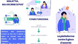 brochure-ultimapuntata_page-0001