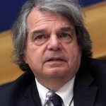 Brunetta: "Attirare i giovani con il progetto di città campus"