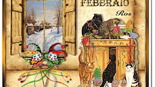 buonmese