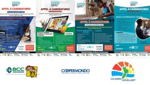 calabria-excellent-1