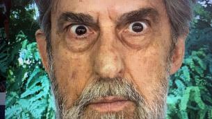 Cannes 2021, Nanni Moretti: "Invecchiato di colpo"