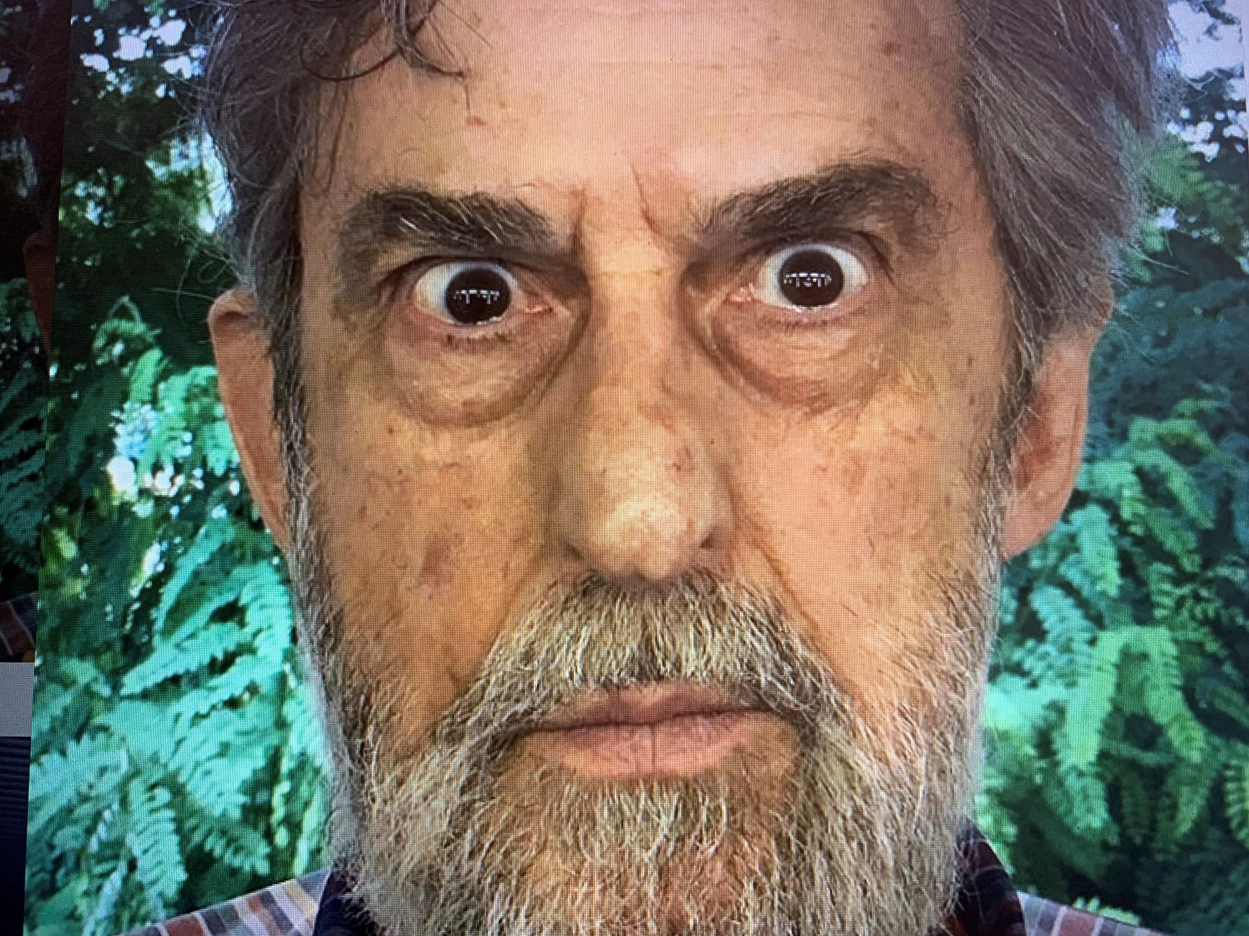 Cannes 2021, Nanni Moretti: "Invecchiato di colpo"