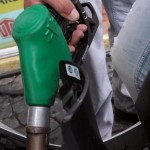 Carburanti, benzina e diesel: continua rialzo dei prezzi