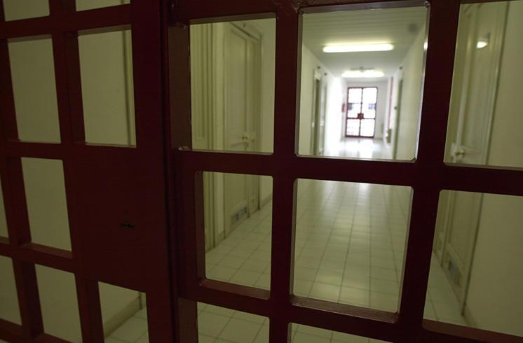 Carceri, Cirielli: "Via patria potestà a madri condannate in via definitiva"